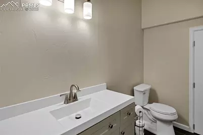 49 Westpoint Circle, Florissant, CO 80816 - Photo 32