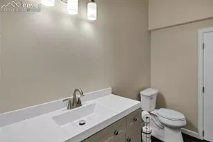 49 Westpoint Circle, Florissant, CO 80816 - Photo 32