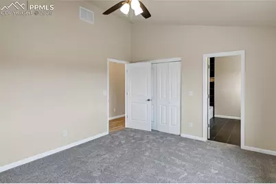 49 Westpoint Circle, Florissant, CO 80816 - Photo 22