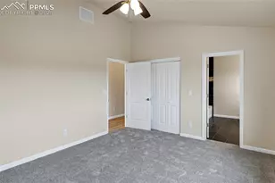 49 Westpoint Circle, Florissant, CO 80816 - Photo 22