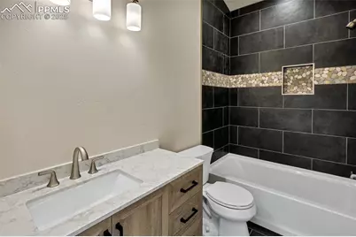 49 Westpoint Circle, Florissant, CO 80816 - Photo 28