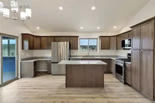 49 Westpoint Circle, Florissant, CO 80816 - Photo 20