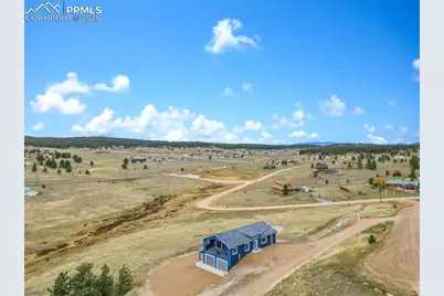 49 Westpoint Circle, Florissant, CO 80816 - Photo 48