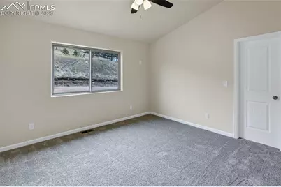 49 Westpoint Circle, Florissant, CO 80816 - Photo 26