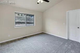 49 Westpoint Circle, Florissant, CO 80816 - Photo 26