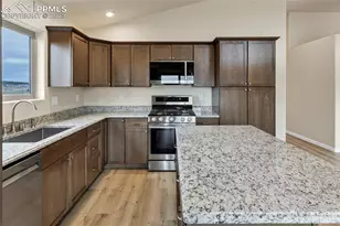 49 Westpoint Circle, Florissant, CO 80816 - Photo 18