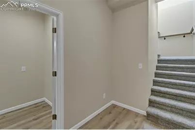 49 Westpoint Circle, Florissant, CO 80816 - Photo 30