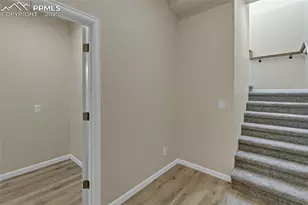 49 Westpoint Circle, Florissant, CO 80816 - Photo 30