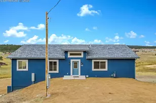 49 Westpoint Circle, Florissant, CO 80816 - Photo 40