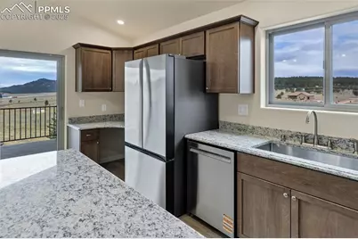 49 Westpoint Circle, Florissant, CO 80816 - Photo 18