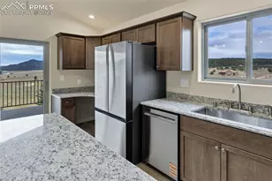 49 Westpoint Circle, Florissant, CO 80816 - Photo 18