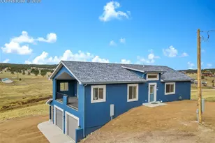 49 Westpoint Circle, Florissant, CO 80816 - Photo 42