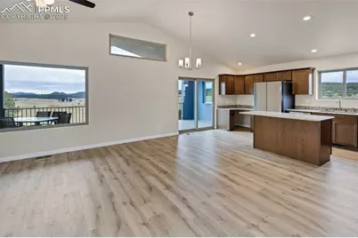 49 Westpoint Circle, Florissant, CO 80816 - Photo 10