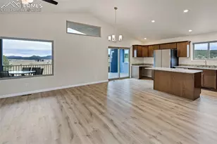 49 Westpoint Circle, Florissant, CO 80816 - Photo 10