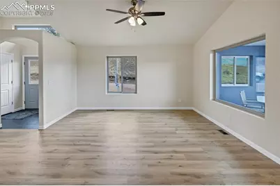 49 Westpoint Circle, Florissant, CO 80816 - Photo 12