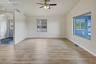 49 Westpoint Circle, Florissant, CO 80816 - Photo 12