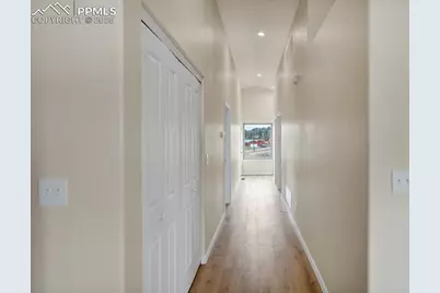49 Westpoint Circle, Florissant, CO 80816 - Photo 20