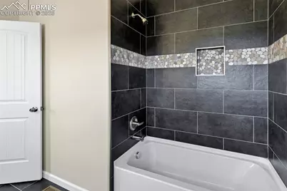 49 Westpoint Circle, Florissant, CO 80816 - Photo 26