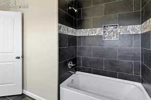 49 Westpoint Circle, Florissant, CO 80816 - Photo 26