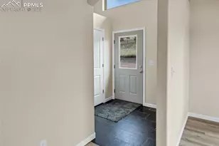 49 Westpoint Circle, Florissant, CO 80816 - Photo 8