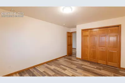 13850 N Ellicott Highway, Calhan, CO 80808 - Photo 24