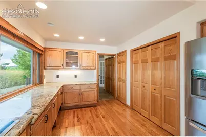 13850 N Ellicott Highway, Calhan, CO 80808 - Photo 4