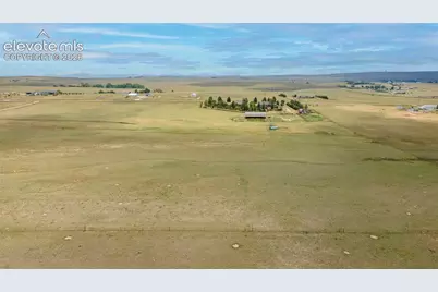 13850 N Ellicott Highway, Calhan, CO 80808 - Photo 44