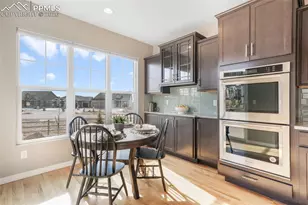 1515 Coronado Beach Dr, Monument, CO 80132 - Photo 12