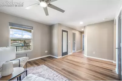 1515 Coronado Beach Drive, Monument, CO 80132 - Photo 28
