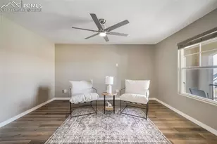 1515 Coronado Beach Dr, Monument, CO 80132 - Photo 30