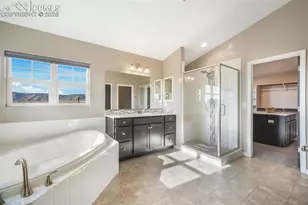 1515 Coronado Beach Dr, Monument, CO 80132 - Photo 14