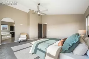 1515 Coronado Beach Dr, Monument, CO 80132 - Photo 18