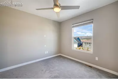 1515 Coronado Beach Drive, Monument, CO 80132 - Photo 34