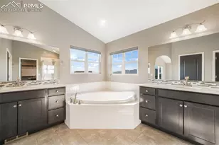 1515 Coronado Beach Dr, Monument, CO 80132 - Photo 16