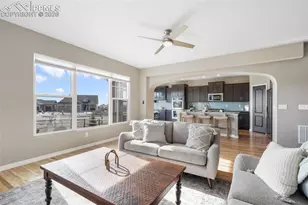 1515 Coronado Beach Dr, Monument, CO 80132 - Photo 22