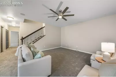 1515 Coronado Beach Drive, Monument, CO 80132 - Photo 36