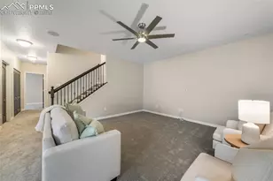 1515 Coronado Beach Dr, Monument, CO 80132 - Photo 36