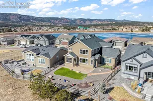 1515 Coronado Beach Dr, Monument, CO 80132 - Photo 42