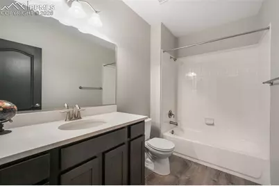 1515 Coronado Beach Drive, Monument, CO 80132 - Photo 44