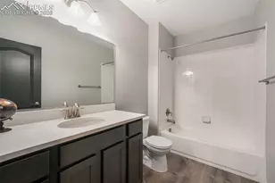 1515 Coronado Beach Dr, Monument, CO 80132 - Photo 44