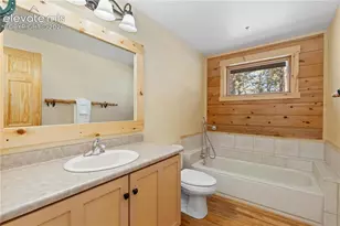 1910 Wildhorn Rd, Florissant, CO 80816 - Photo 24