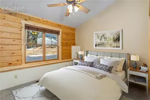 1910 Wildhorn Rd, Florissant, CO 80816 - Photo 12