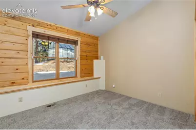 1910 Wildhorn Road, Florissant, CO 80816 - Photo 12