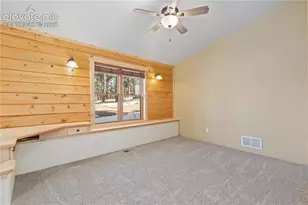 1910 Wildhorn Rd, Florissant, CO 80816 - Photo 22