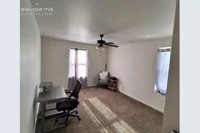 408 Main Street, Kit Carson, CO 80825 - Photo 18