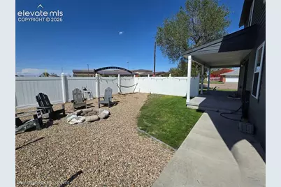 408 Main Street, Kit Carson, CO 80825 - Photo 22