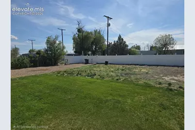 408 Main Street, Kit Carson, CO 80825 - Photo 24