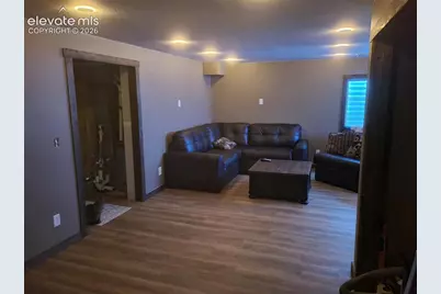 408 Main Street, Kit Carson, CO 80825 - Photo 20
