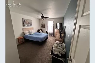 408 Main Street, Kit Carson, CO 80825 - Photo 16