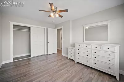 3746 Saint Simons Court, Colorado Springs, CO 80920 - Photo 30